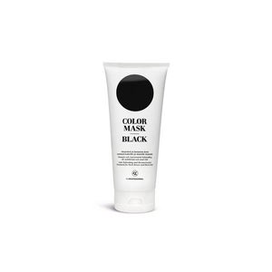 KC Professional Colour Mask -  Black (40ml)