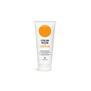 KC Professional Color Mask - Copper (40ml)