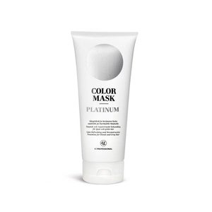 KC Professional Color Mask - Platinum (200ml)