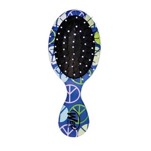 Wet Brush LIL Wet Brush Happy Hair - Peace