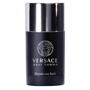 Versace Pour Homme Deodorant Stick (75ml)