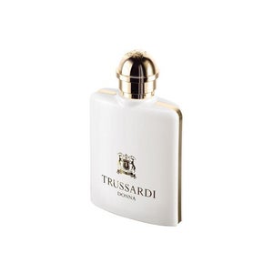 Trussardi 1911 Donna for Women Eau de Parfum 30ml