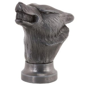 Game of Thrones Stark Map Marker