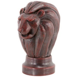 Game of Thrones Lannister Map Marker