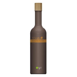 O'right Recoffee Volumizing Shampoo (400ml)