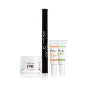 Murad All About Eyes Exclusive Kit
