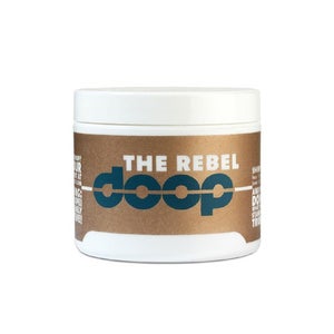 DOOP The Rebel (100ml)
