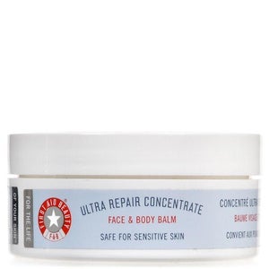 First Aid Beauty Ultra Repair Concentrate (56.7g)