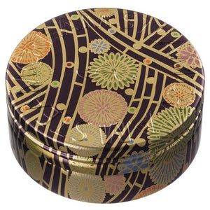 STEAMCREAM Hichiriki Moisturiser (75ml)
