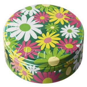 STEAMCREAM Fiona Moisturiser (75ml)