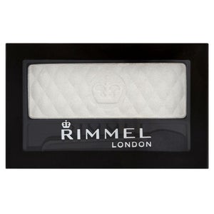 Rimmel London Glam Eyes Mono Eyeshadow