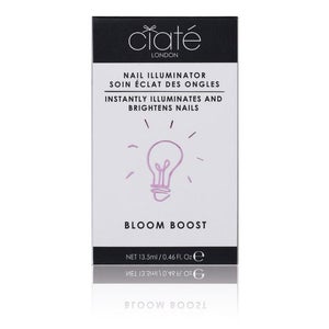 Ciaté London Bloom Boost