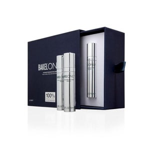 BAKEL BAKELonly Intensive Regenerating Serum (3x10ml)