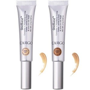Cargo Cosmetics Onebase