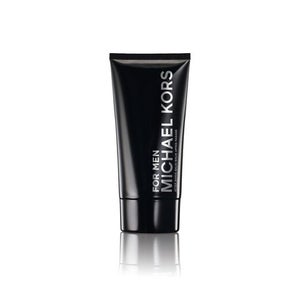 Michael Kors Signature for Men Aftershave Balm 150ml