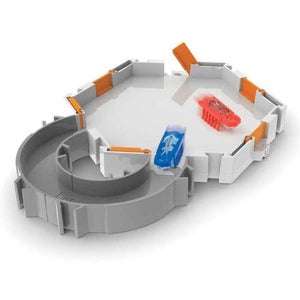 Hexbug Nano Starter Kit
