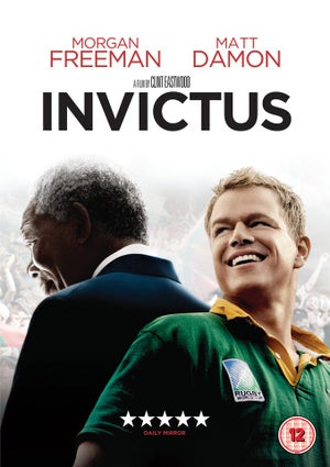 Invictus