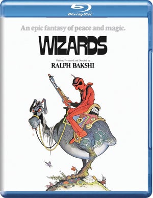 Wizards