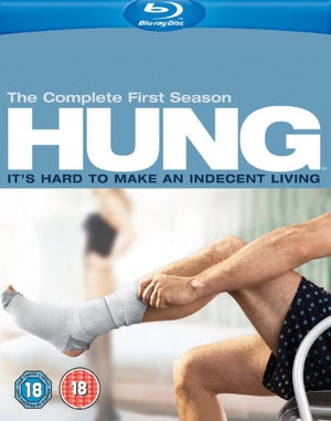 Hung - Season 1
