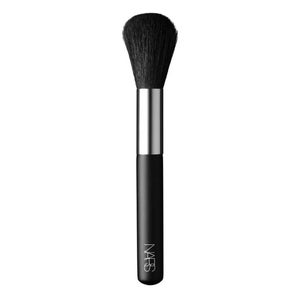 NARS Cosmetics Brush 1: Super Goat - Loose Powder