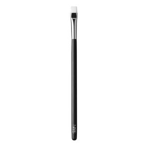 NARS Cosmetics Brush 2: Push Eyeliner - Japanese Nylon