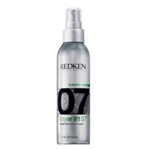 Redken Layer Lift 07