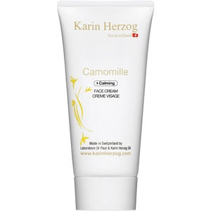 Karin Herzog Oxygen Camomile