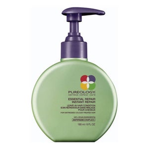 Pureology Essential Repair Instant Repair 180ml
