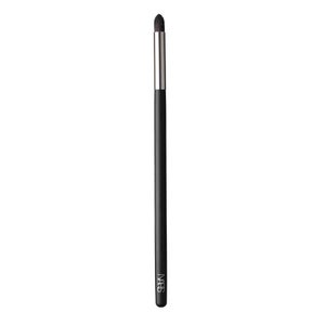 NARS Cosmetics Brush 14: Eye Contour Brush - Squirrel/Goat