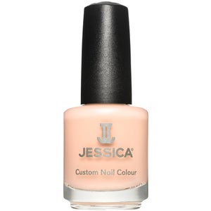 Jessica Custom Colour - Blush 14.8ml