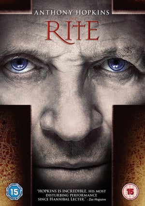 The Rite
