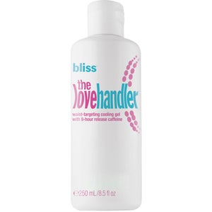 bliss Fab Girl Love Handler 250ml