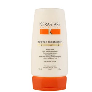 Kérastase Nutritive Nectar Thermique Ch Sec (150ml)