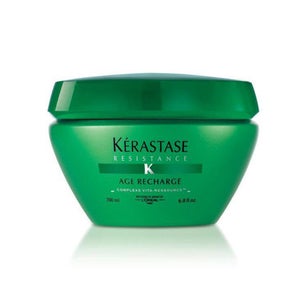 Kérastase Resistance Masque Age Recharge (200ml)