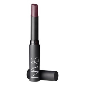 NARS Cosmetics Pure Matte Lipstick - (Various Shades)