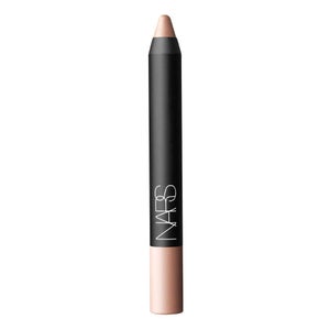 NARS Cosmetics Soft Touch Shadow Pencil (Various Colours)
