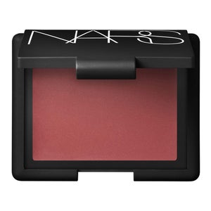 NARS Cosmetics Cream Blush (Various shades)