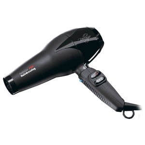 BaByliss PRO Bellagio Italian Dryer (2000W)