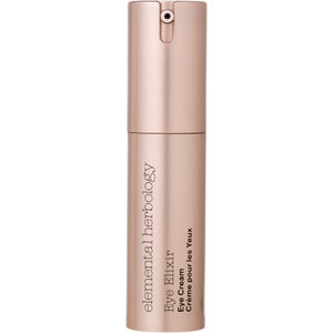 Elemental Herbology Eye Elixir Eye Cream 15ml
