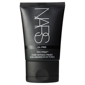 NARS Cosmetics Pore Refining Primer