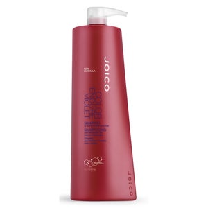 Joico Colour Endure Violet Shampoo 1000ml (Worth £46.50)