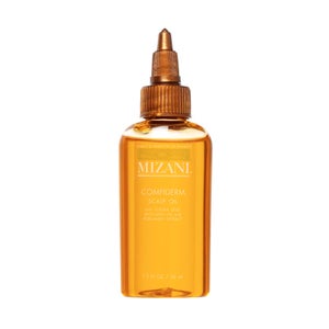 MIZANI COMFIDERM SCALP OIL (50ML)
