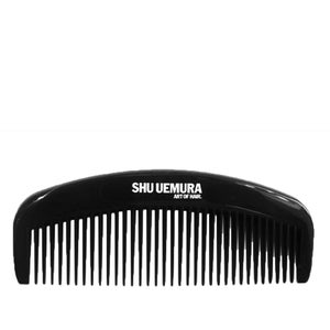 Shu Uemura Art of Hair Japanese Geisha Comb