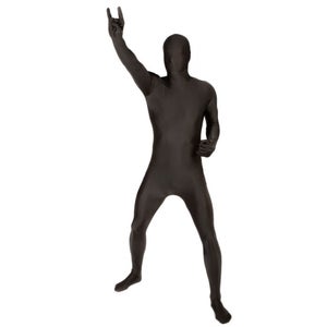 Morphsuits Black