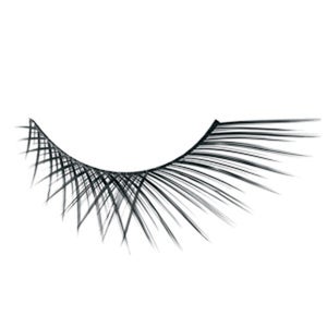 Japonesque Eyelashes - Extra Flair