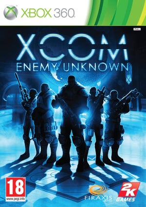 XCOM