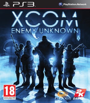 XCOM