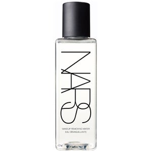 NARS Cosmetics Makeup Removing Water