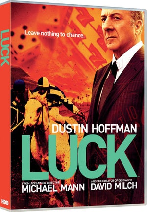 Luck