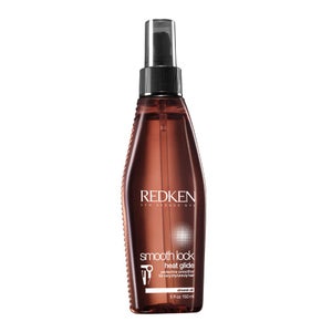 Redken Smooth Lock Heat Glide (150ml)